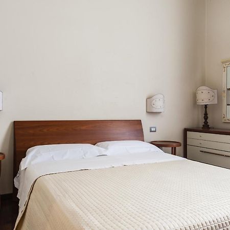 Grimaldi 8 Apartment By Wonderful Italy CTA Eksteriør bilde